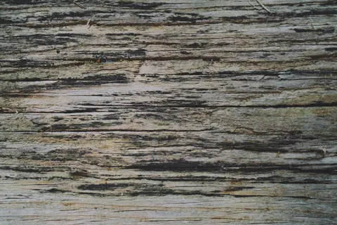 Sfondo Venatura del Legno 4K · minimal · 3840×2560