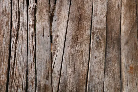 Sfondo Venatura del Legno 4K · minimal · 3840×2560