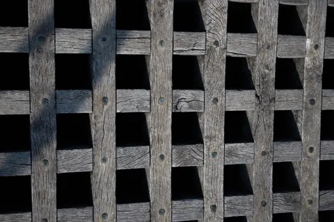 Sfondo Venatura del Legno 4K · minimal · 3840×2560