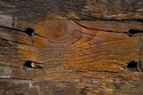 Sfondo Venatura del Legno 4K · minimal · 3840×2560