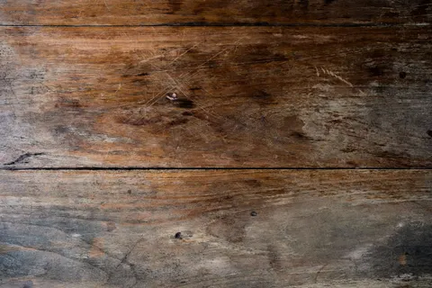 Sfondo Venatura del Legno 4K · minimal · 3840×2560
