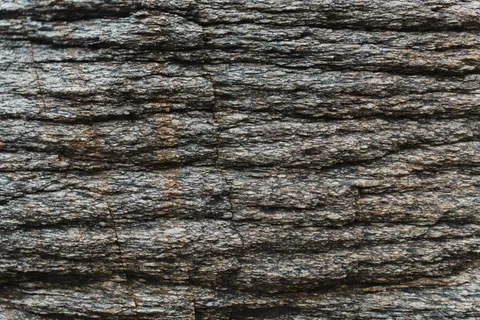 Sfondo Venatura del Legno 4K · minimal · 3840×2560