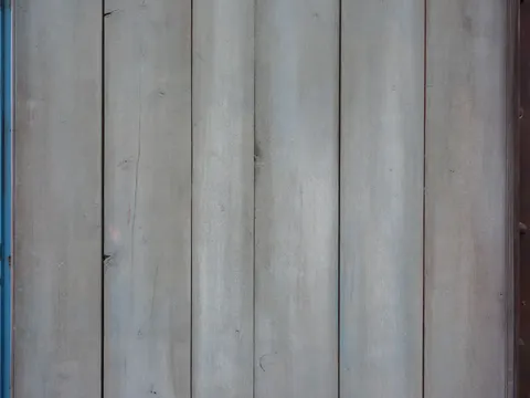 Fondo de pantalla Veta de Madera 4K · minimal · 3840×2880