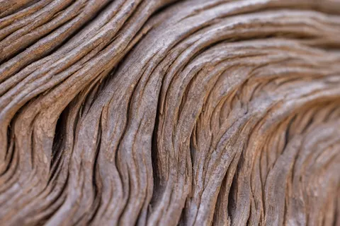Sfondo Venatura del Legno 4K · minimal · 3840×2561