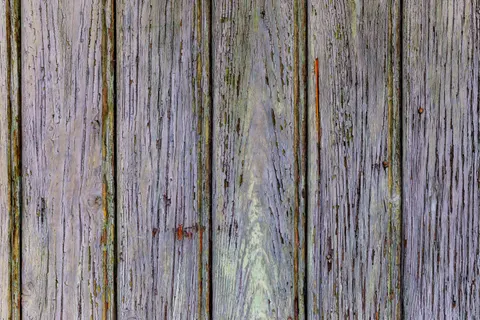Wood Grain 4K Wallpaper · minimal · 3840×2560