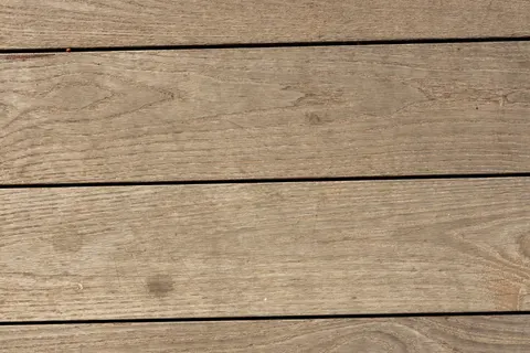 Sfondo Venatura del Legno 4K · minimal · 3840×2560