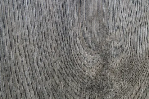 Fondo de pantalla Veta de Madera 4K · minimal · 3840×2553