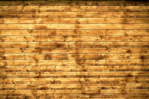 Sfondo Venatura del Legno 4K · minimal · 3840×2560