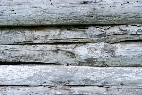 Sfondo Venatura del Legno 4K · minimal · 3840×2560