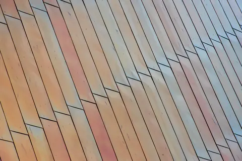 Sfondo Venatura del Legno 4K · minimal · 3840×2563