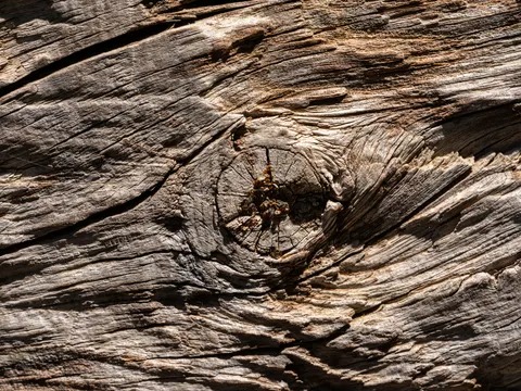 Sfondo Venatura del Legno 4K · minimal · 3840×2880