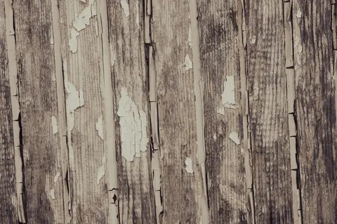 Sfondo Venatura del Legno 4K · minimal · 3840×2561