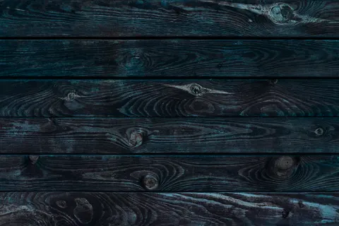 Sfondo Venatura del Legno 4K · minimal · 3840×2560
