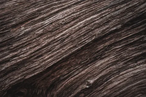 Sfondo Venatura del Legno 4K · minimal · 3840×2555