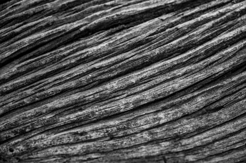 Sfondo Venatura del Legno 4K · minimal · 3840×2555