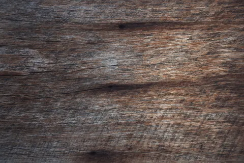 Sfondo Venatura del Legno 4K · minimal · 3840×2560