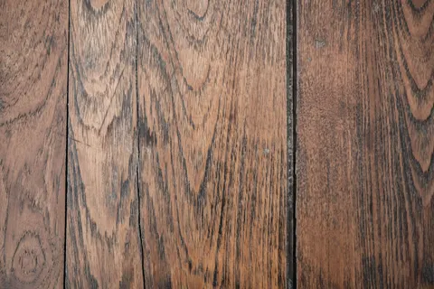 Sfondo Venatura del Legno 4K · minimal · 3840×2560
