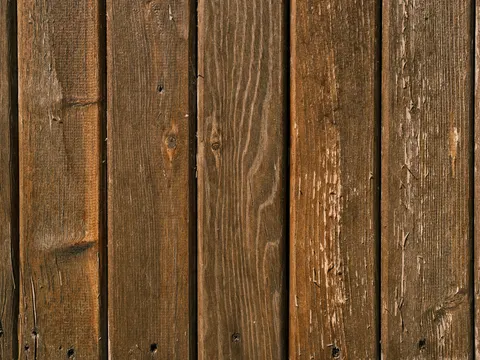 Sfondo Venatura del Legno 4K · minimal · 3840×2880