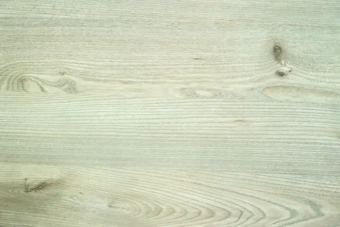 Sfondo Venatura del Legno 4K · minimal · 3840×2560