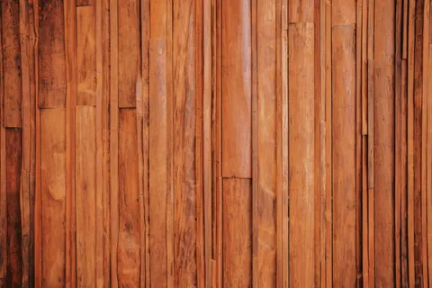 Sfondo Venatura del Legno 4K · minimal · 3840×2560