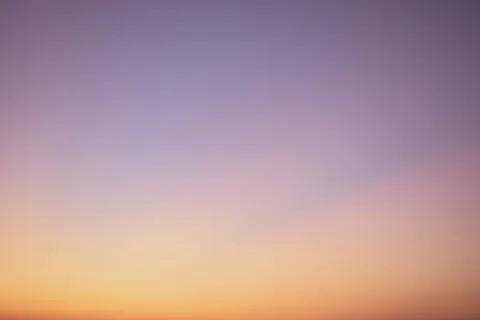 粉彩天空 4K桌布 · minimal · 3840×2560