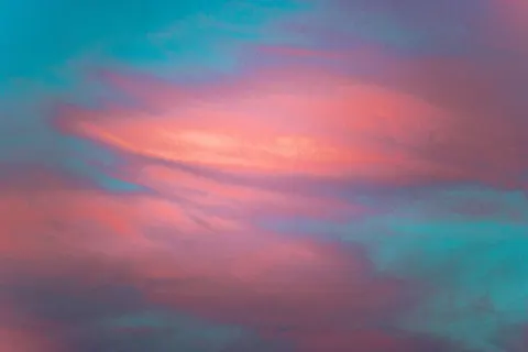 Sfondo Cielo Pastello 4K · minimal · 3840×2560