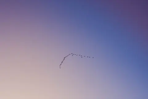 Sfondo Cielo Pastello 4K · minimal · 3840×2560