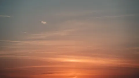 Pastellhimmel 4K Hintergrundbild · minimal · 3840×2160
