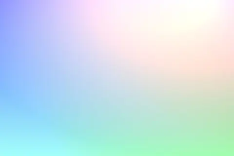 Pastellhimmel 4K Hintergrundbild · minimal · 3840×2560