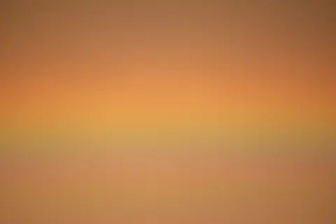 Sfondo Cielo Pastello 4K · minimal · 3840×2560