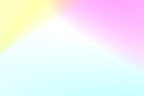 粉彩天空 4K桌布 · minimal · 3840×2560