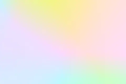 粉彩天空 4K桌布 · minimal · 3840×2560