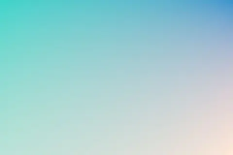 Pastellhimmel 4K Hintergrundbild · minimal · 3840×2560