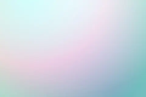 पेस्टल आसमान 4K वॉलपेपर · minimal · 3840×2560