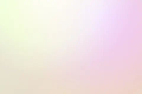 पेस्टल आसमान 4K वॉलपेपर · minimal · 3840×2560