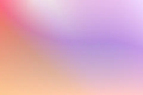 पेस्टल आसमान 4K वॉलपेपर · minimal · 3840×2560