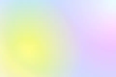 Pastel Sky 4K Wallpaper · minimal · 3840×2560