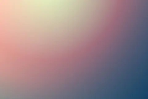 Sfondo Cielo Pastello 4K · minimal · 3840×2560