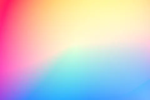粉彩天空 4K桌布 · minimal · 3840×2560