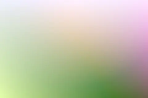पेस्टल आसमान 4K वॉलपेपर · minimal · 3840×2560
