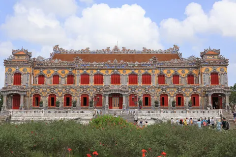 والپیپر آنگکور وات با کیفیت 4K · architecture · 3840×2560