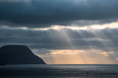 Meereshöhle 4K Hintergrundbild · ocean · 3840×2561