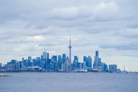 Sfondo Città 4K · city · 3840×2560