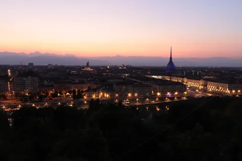 والپیپر شهر با کیفیت 4K · city · 3840×2560