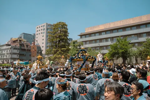 والپیپر شهر با کیفیت 4K · city · 3840×2560