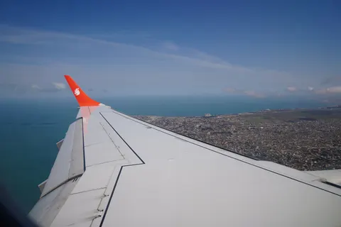 والپیپر ریو دو ژانیرو با کیفیت 4K · city · 3840×2560