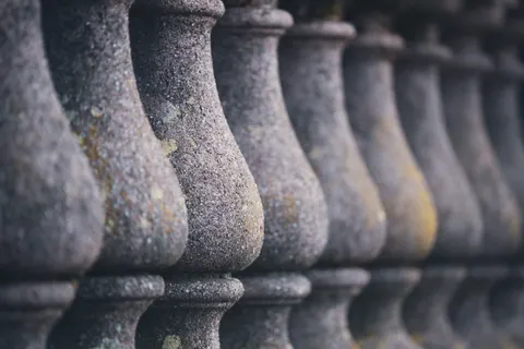 خلفية معبد يوناني بدقة 4K · architecture · 3840×2561