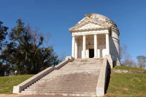 Griechischer Tempel 4K Hintergrundbild · architecture · 3840×2560