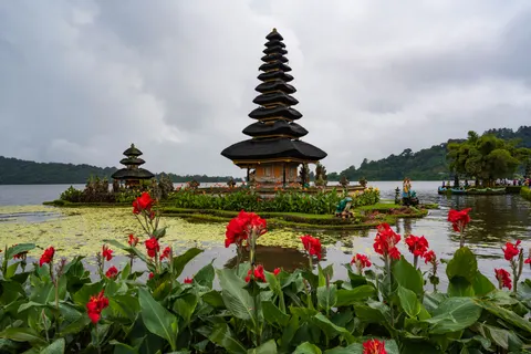 خلفية أنغكور وات بدقة 4K · architecture · 3840×2560