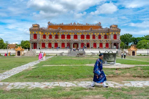 Angkor Wat 4K Wallpaper · architecture · 3840×2560